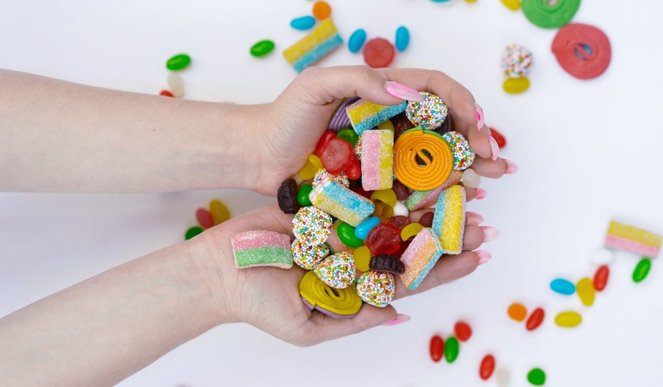 Comprehensive Guide To Cbd Gummies Dallas: A Clinical Overview Of Selection, Safety ...