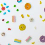 An In Depth Review Of Cbd Gummies Relax Nanocraftcbd [OLeO1jbOoaI]