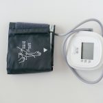CBD and Cardiovascular Recovery: HRV, Blood Pressure – Dr. Damas Cannabis