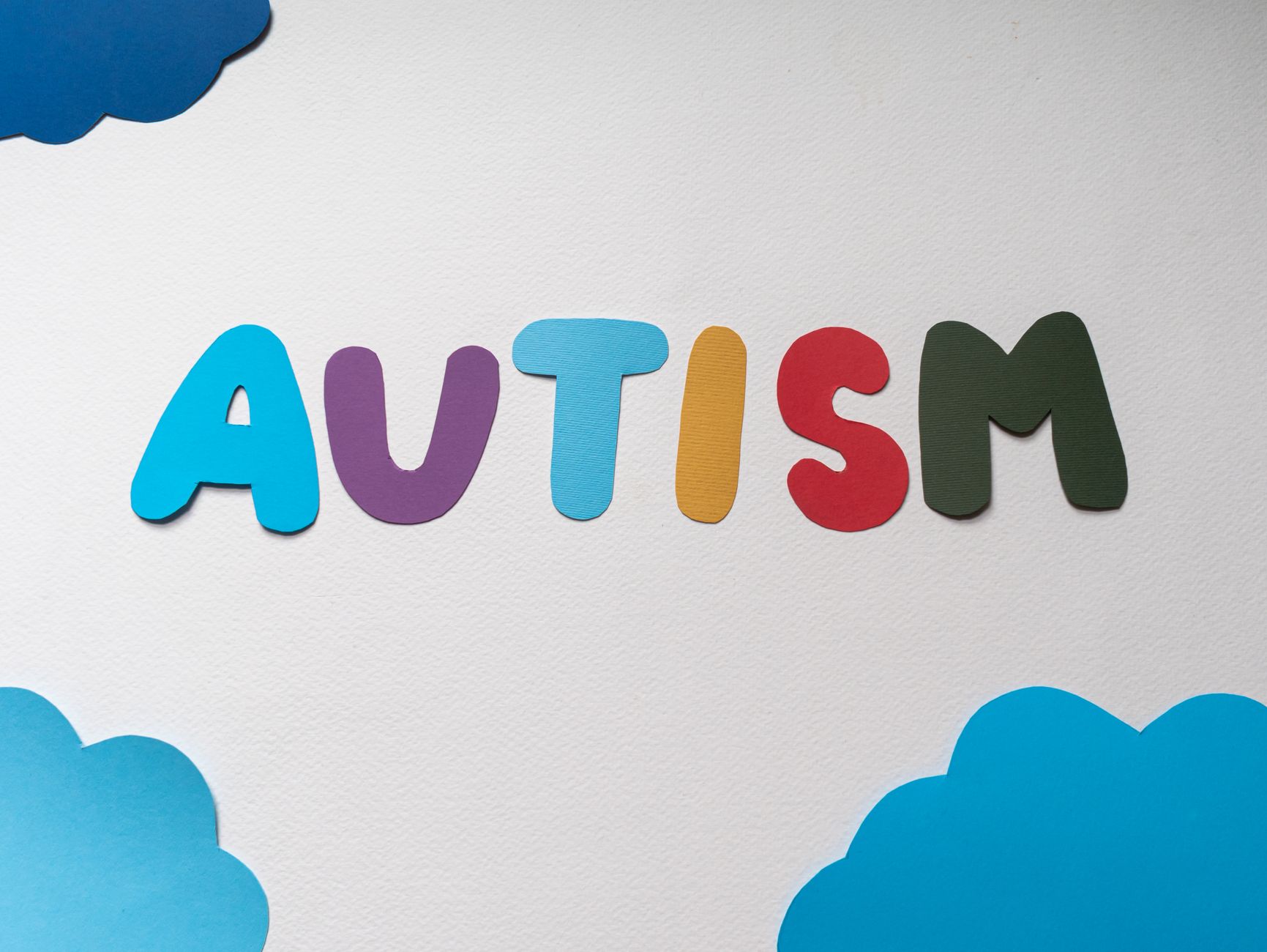 CED Clinic: Personalized Cannabis Medicine 249 CBD for Severe Autism: What a 27-Month Study Found