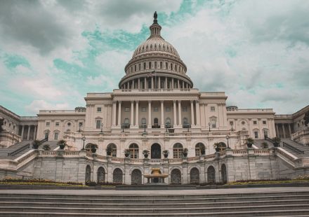 The United States just offically recliassified cannabis. The federal reclassification of medical ...