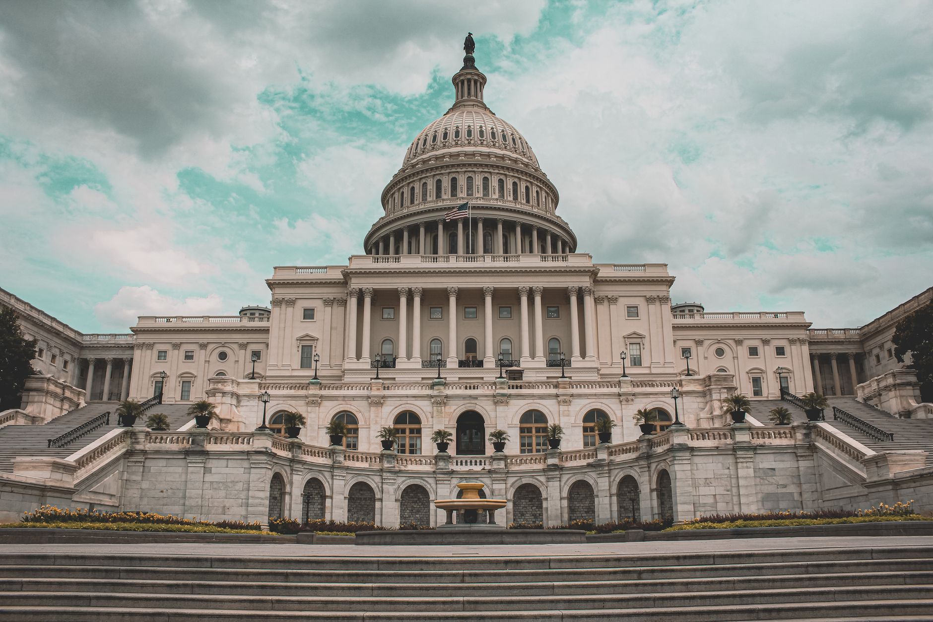 The United States just offically recliassified cannabis. The federal reclassification of medical …