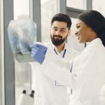 What new federal marijuana guidelines mean for research and patients. The bottom line