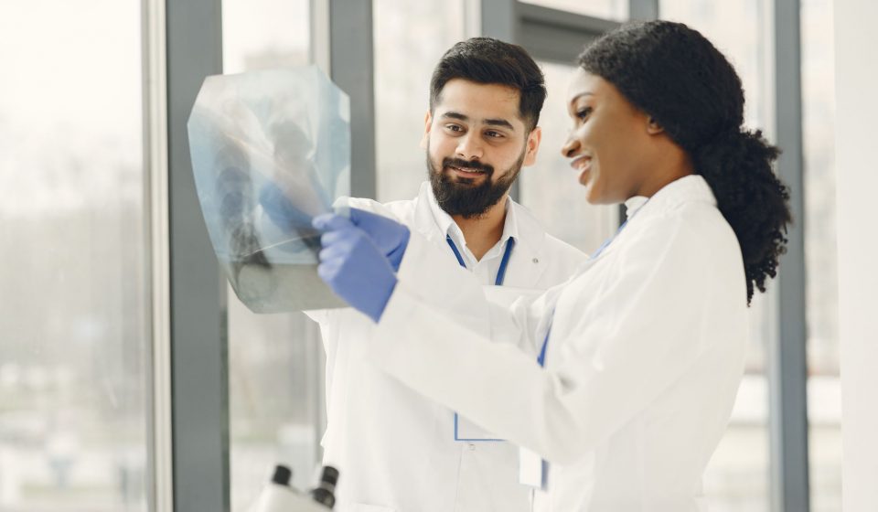 What new federal marijuana guidelines mean for research and patients. The bottom line