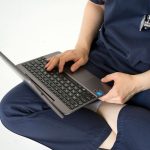 Tilray Brands streamlines Canadian patient access through HelloMD acquisition