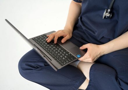 Tilray Brands streamlines Canadian patient access through HelloMD acquisition