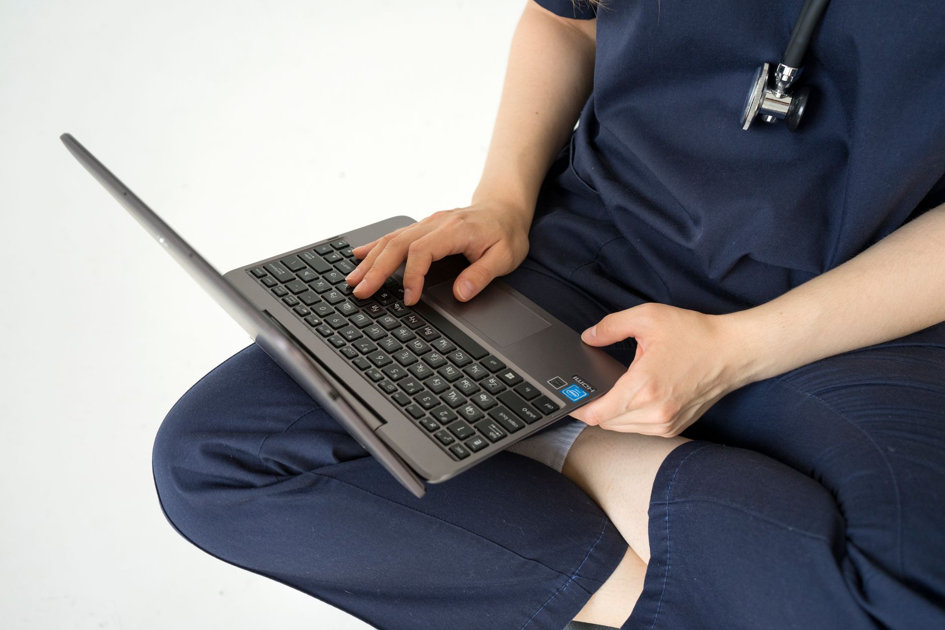Tilray Brands streamlines Canadian patient access through HelloMD acquisition