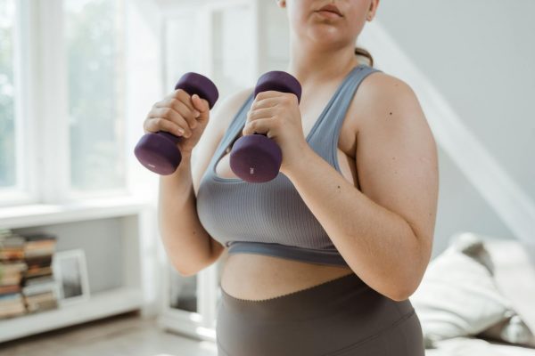 CED Clinic: Personalized Cannabis Medicine 260 Beyond weight loss- tirzepatide as a dual GIP:GLP-1 receptor agonist for obstruc