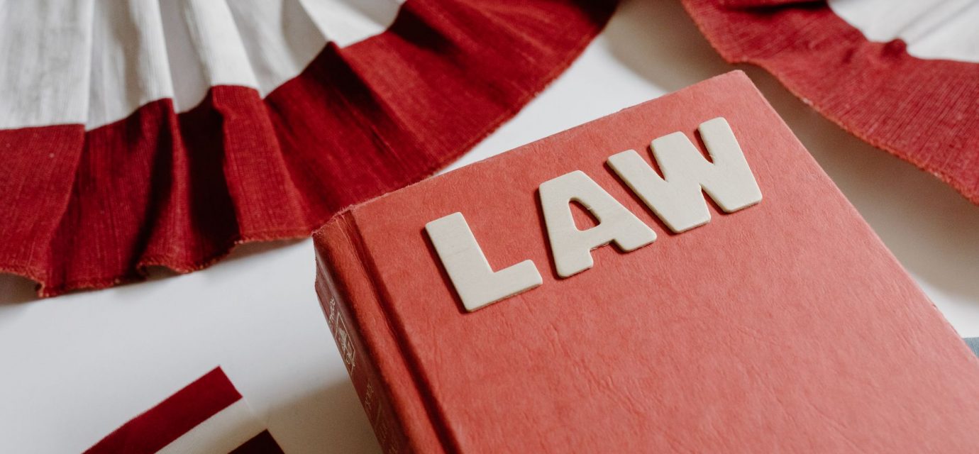 The US Supreme Court has upheld the constitutional rights of cannabis consumers to ...