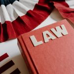 The US Supreme Court has upheld the constitutional rights of cannabis consumers to ...