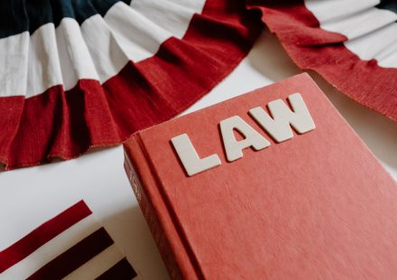 The US Supreme Court has upheld the constitutional rights of cannabis consumers to ...