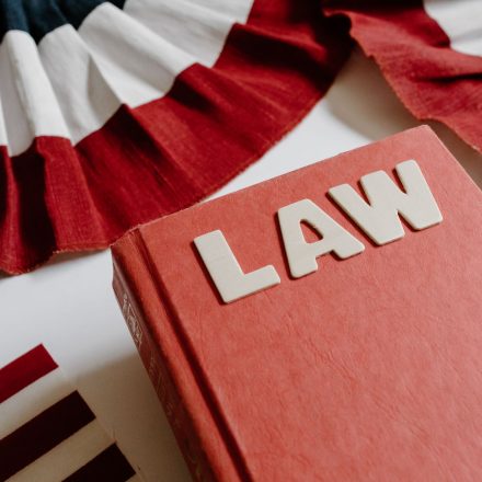 The US Supreme Court has upheld the constitutional rights of cannabis consumers to ...