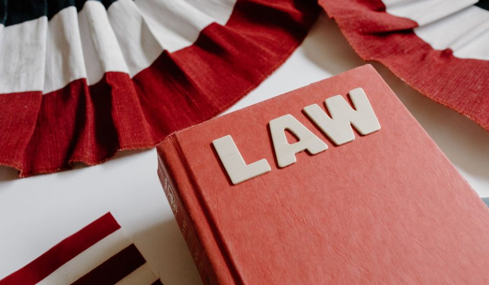 The US Supreme Court has upheld the constitutional rights of cannabis consumers to ...