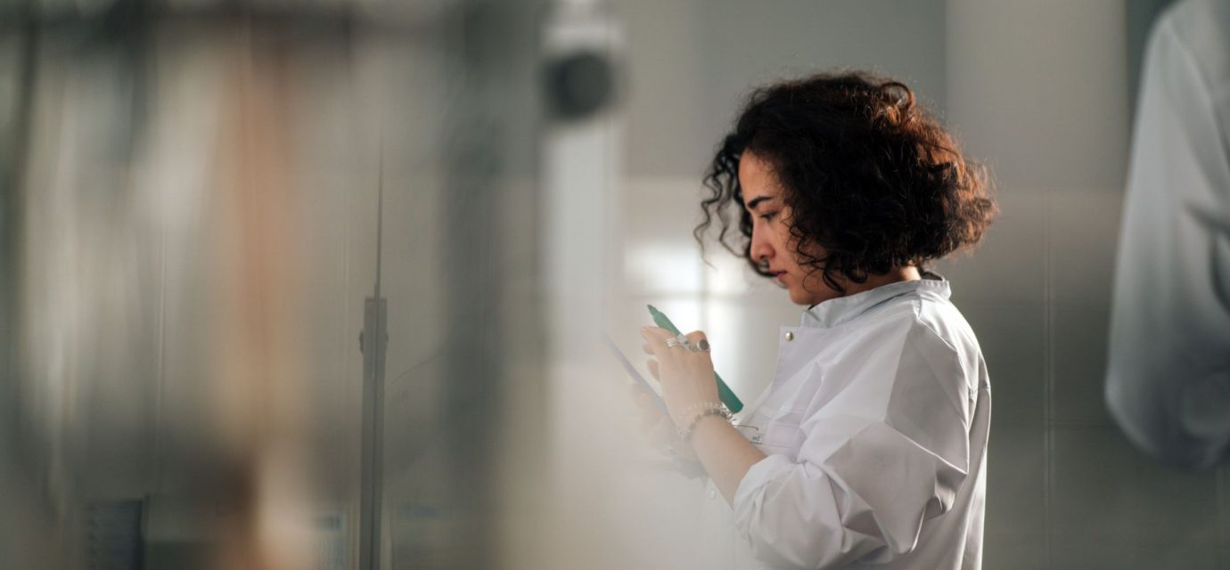 FDA Grants Breakthrough Therapy Designation to Investigational Cannabis-Derived ...