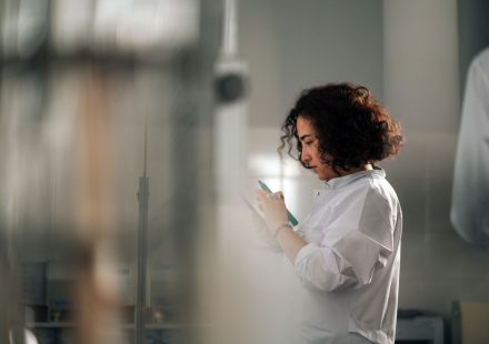 FDA Grants Breakthrough Therapy Designation to Investigational Cannabis-Derived ...