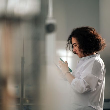 FDA Grants Breakthrough Therapy Designation to Investigational Cannabis-Derived ...