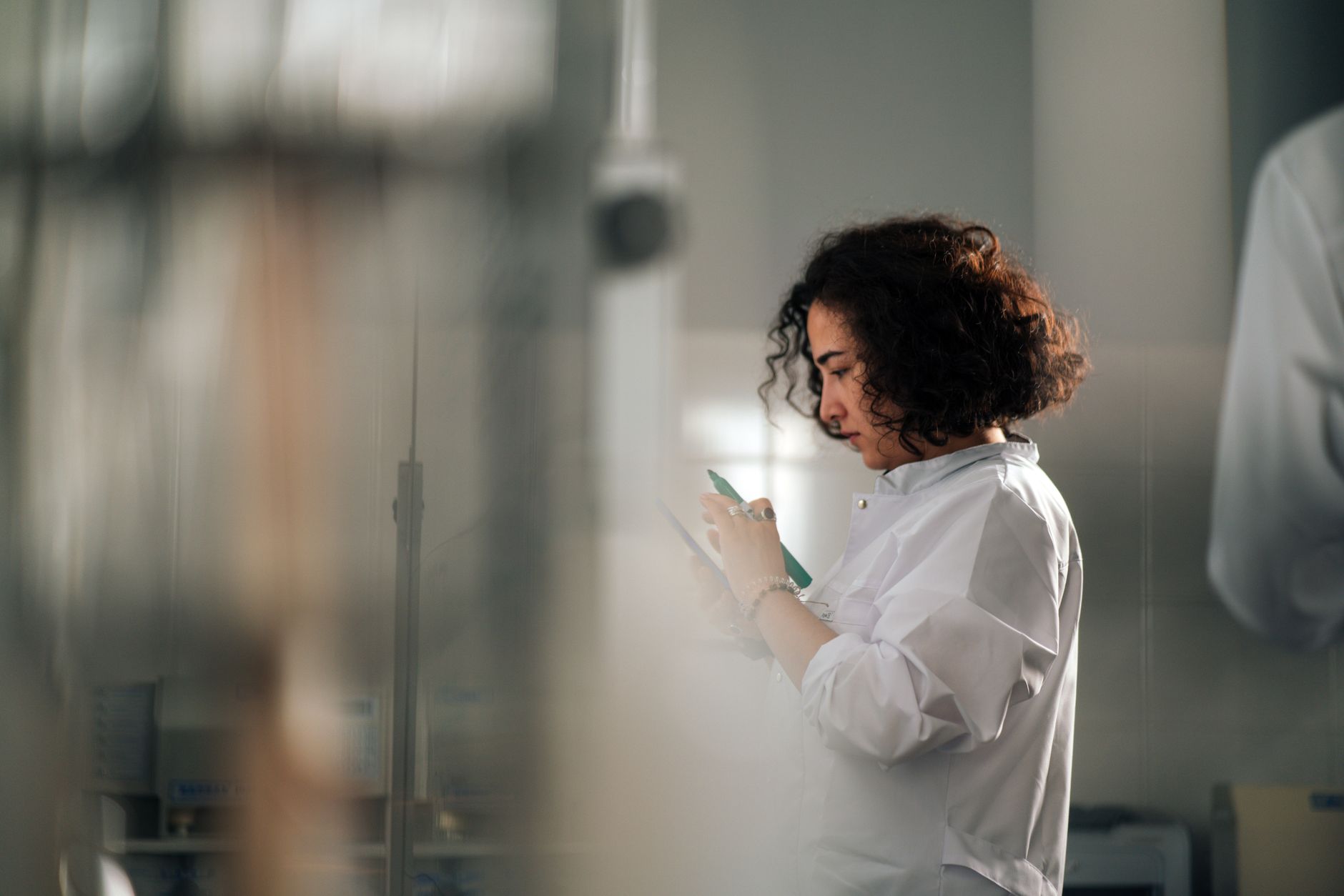 CED Clinic: Personalized Cannabis Medicine 277 FDA Grants Breakthrough Therapy Designation to Investigational Cannabis-Derived …