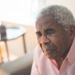 Why Older Adults Increasingly Seek Cannabis for Pain, Mental Health, & Sleep