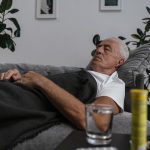 What Managed Care Needs to Know About Cannabinoids and Sleep: Mark Malesker, PharmD
