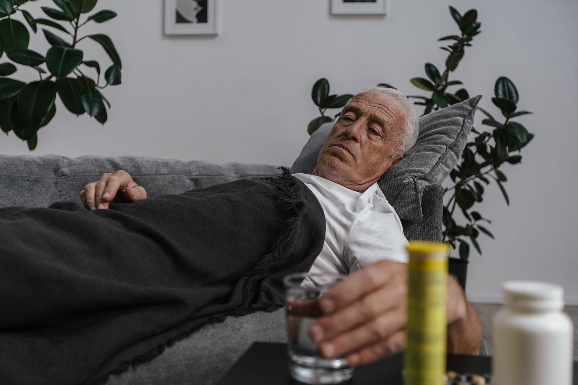 Medical Cannabis Linked to Improvements in Pain, Sleep and Nighttime Urination in ... 31 Medical Cannabis Linked to Improvements in Pain, Sleep and Nighttime Urination in ...