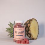 Cbd Gummies Distributors: Finding Reliable Sources For Quality Products In The Us And ...