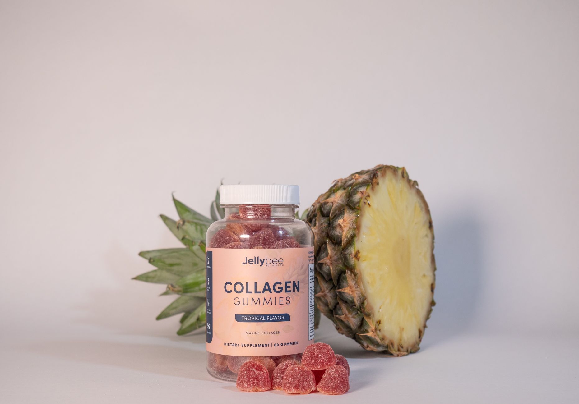 Cbd Gummies Distributors: Finding Reliable Sources For Quality Products In The Us And …