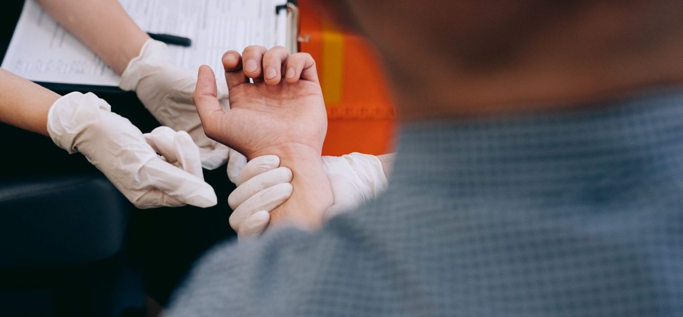 Advancing the First Potential FDA-Approved Treatment for Cannabis Withdrawal