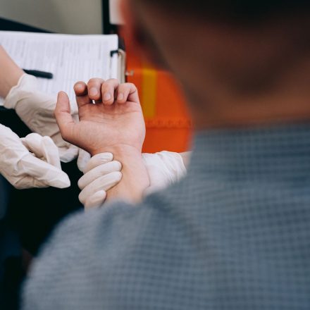 Advancing the First Potential FDA-Approved Treatment for Cannabis Withdrawal