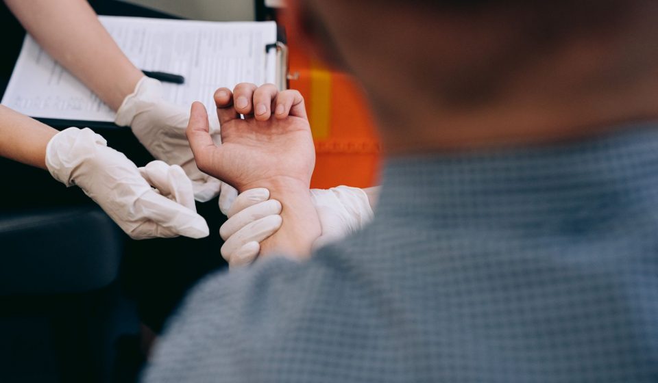 Advancing the First Potential FDA-Approved Treatment for Cannabis Withdrawal