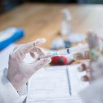 PleoPharma Announces 1st Patient Dosed in Phase 3 Clinical Trial for Cannabis Use Disorder