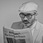 In the Mix: 13 More Articles — June 25, 2026