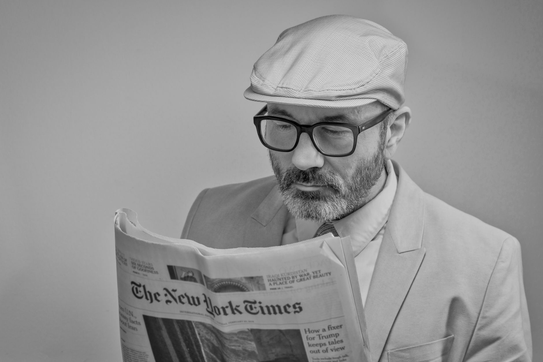 In the Mix: 13 More Articles — June 25, 2026