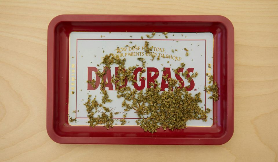 ASX Cannabis Stocks: Why Product Quality And Cash Flow Now Matter More Than Hype