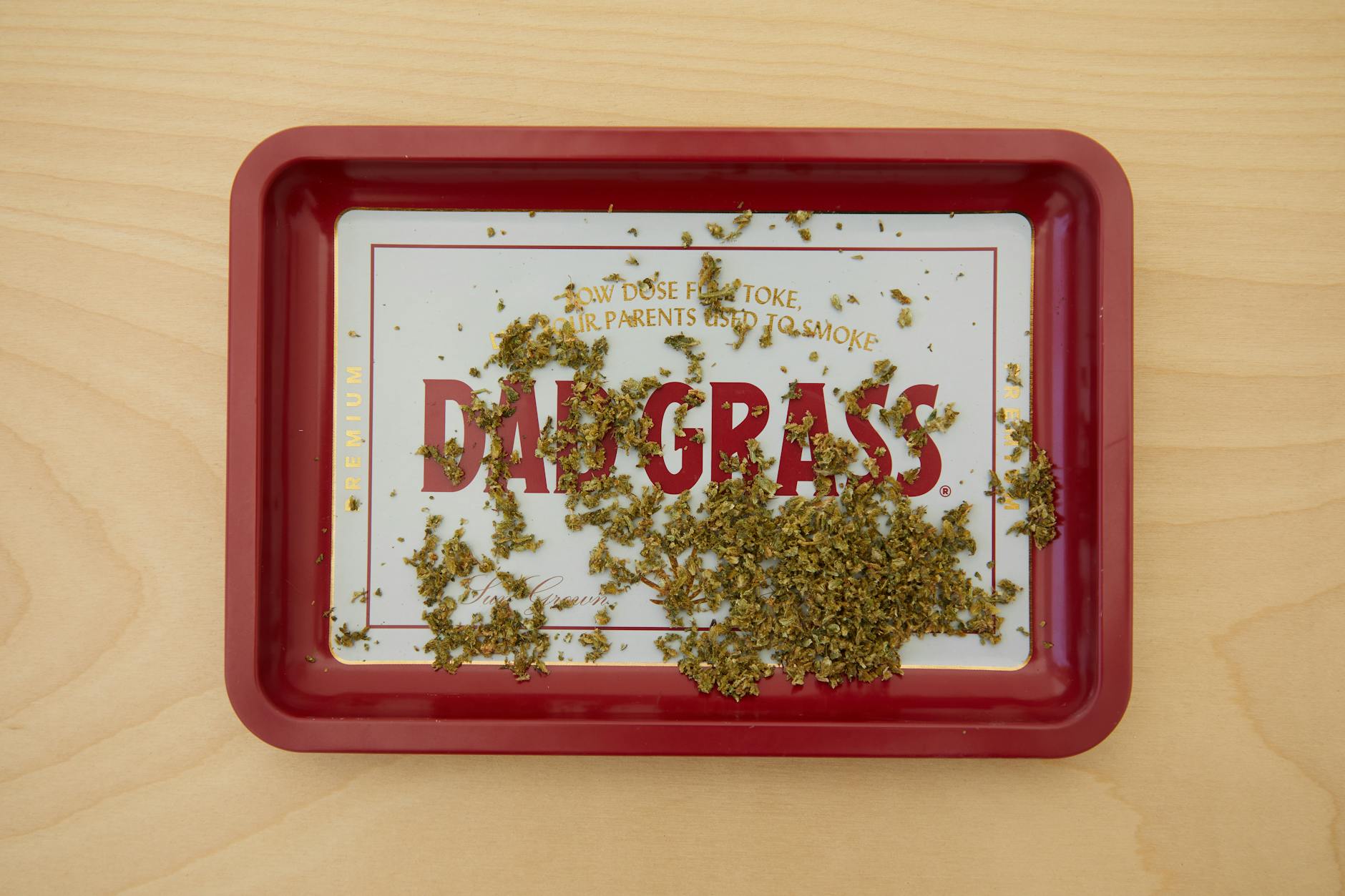 ASX Cannabis Stocks: Why Product Quality And Cash Flow Now Matter More Than Hype