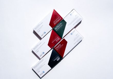 Tilray Medical Germany Launches ARX™, a New Premium Medical Cannabis Brand ...
