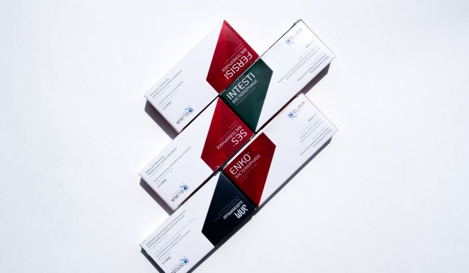 Tilray Medical Germany Launches ARX™, a New Premium Medical Cannabis Brand ...