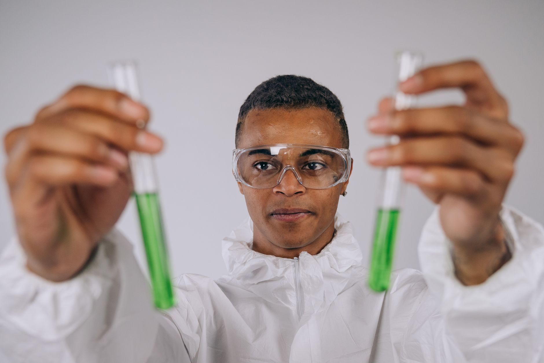 CED Cannabis Science Digest: 3 Toxicology and Safety Signals Worth Watching