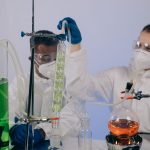 Dr. Hance Clarke on The Medical Cannabis Real-World Evidence Study & Catherine Iniss ...