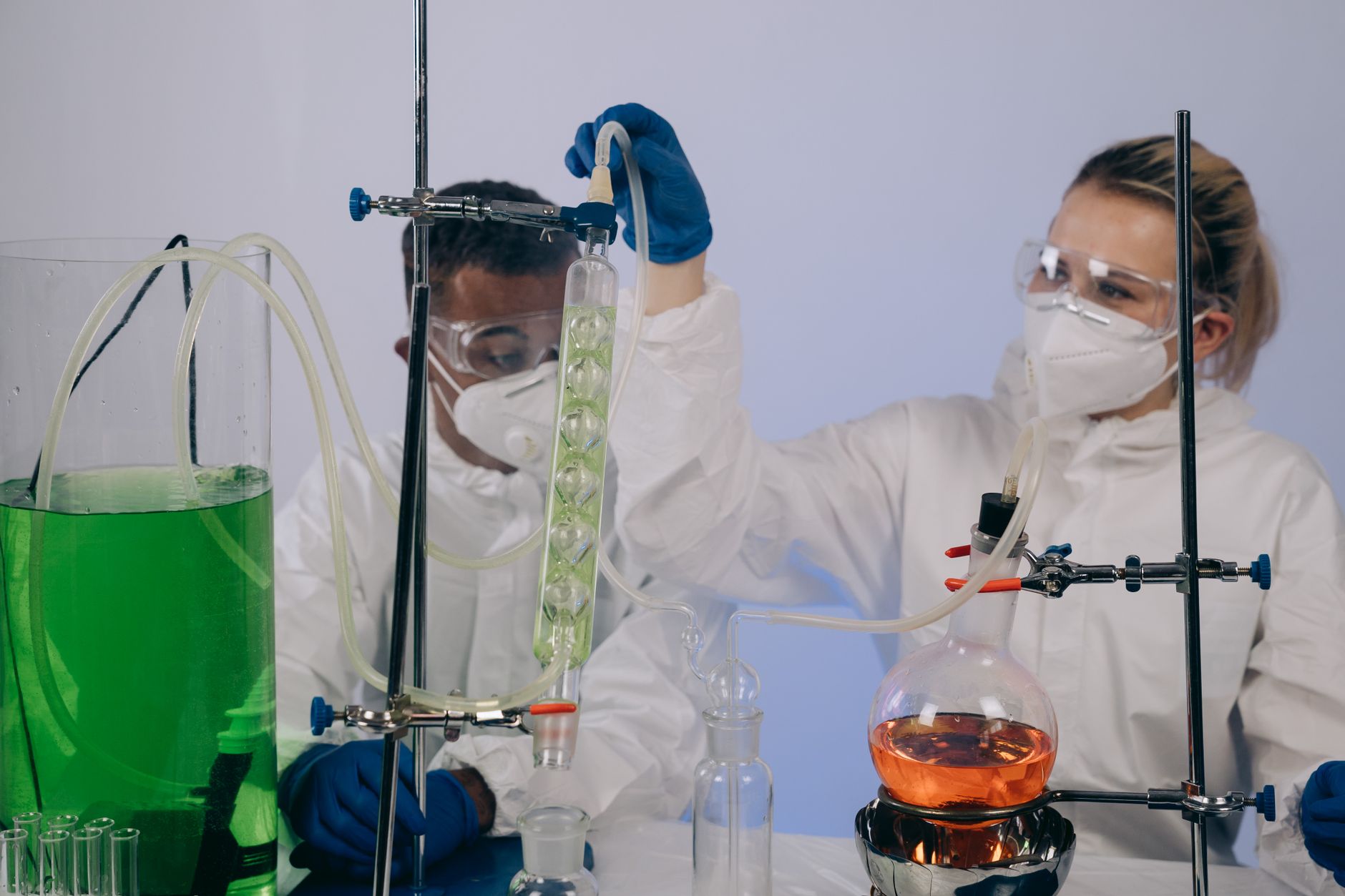 Dr. Hance Clarke on The Medical Cannabis Real-World Evidence Study & Catherine Iniss ... 31 Dr. Hance Clarke on The Medical Cannabis Real-World Evidence Study & Catherine Iniss ...