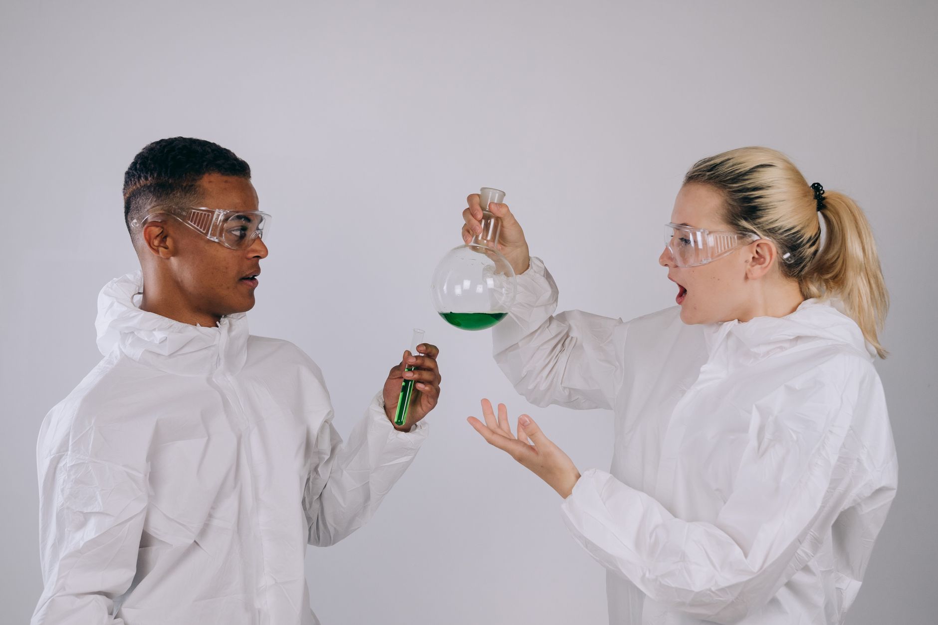 CED Clinic: Personalized Cannabis Medicine 360 Scientists found a cannabis compound that relieves pain without the high