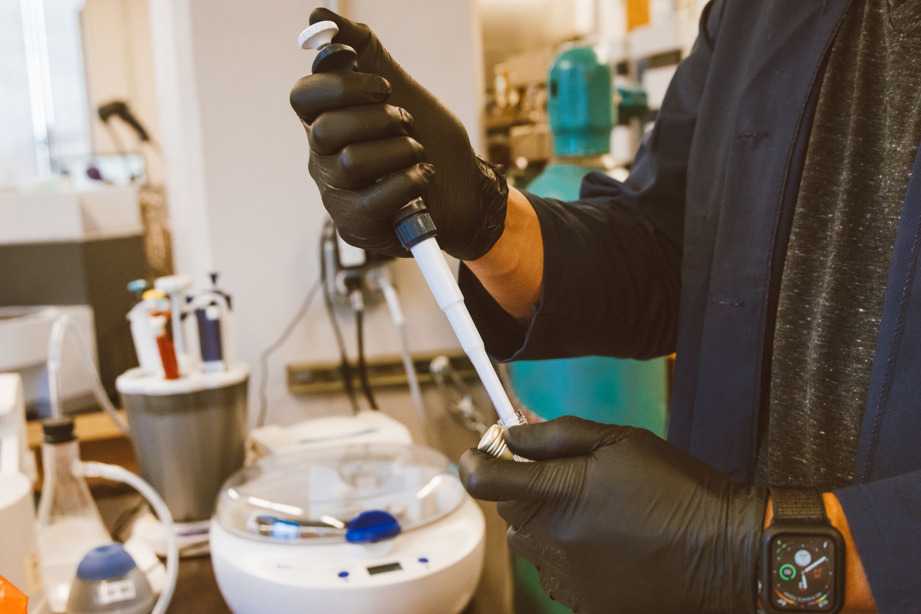 CED Clinic: Personalized Cannabis Medicine 306 CED Cannabis Science Digest: 3 Additional Clinical Signals Worth Watching
