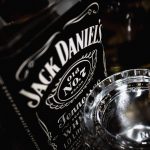 Tennessee THCA ban: Will drinks and edibles still be legal?