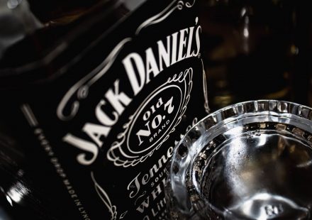 Tennessee THCA ban: Will drinks and edibles still be legal?