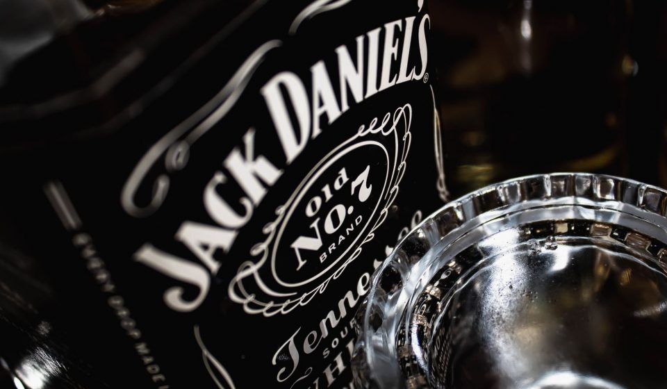 Tennessee THCA ban: Will drinks and edibles still be legal?