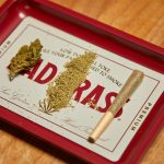SC legislators' effort to restrict THC hemp products depends on Congress