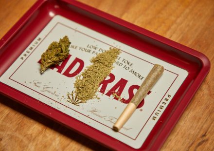 SC legislators' effort to restrict THC hemp products depends on Congress