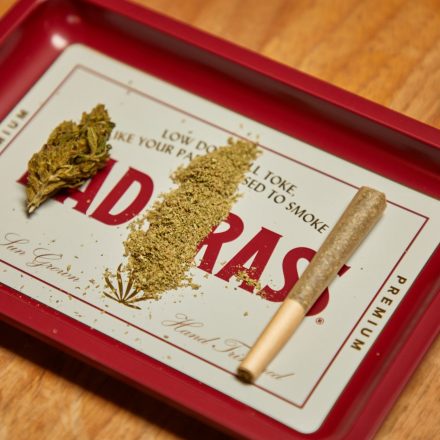 SC legislators' effort to restrict THC hemp products depends on Congress