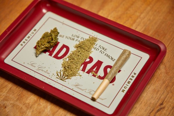 CED Clinic: Personalized Cannabis Medicine 383 SC legislators’ effort to restrict THC hemp products depends on Congress