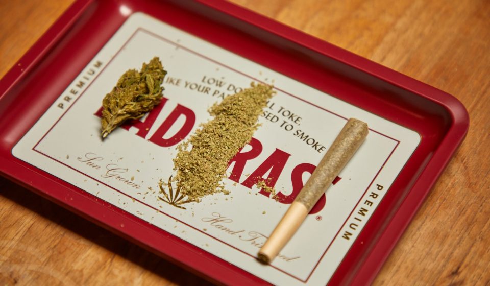 SC legislators' effort to restrict THC hemp products depends on Congress