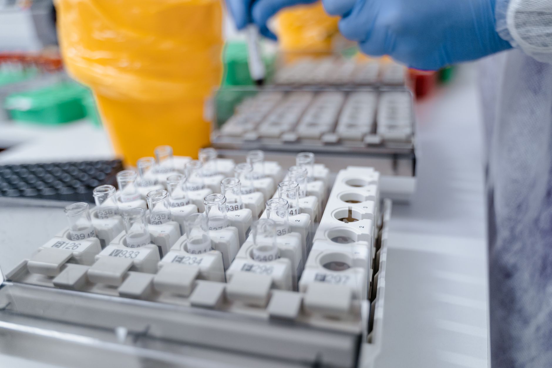 ZYUS Life Sciences announces strategic realignment | The Pharmaletter
